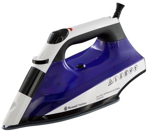 Triikraud Russell Hobbs Auto Steam Ultra 22523-56