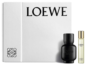 Набор для мужчин Loewe Esencia 2pcs Set EDP