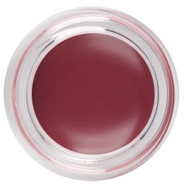 Inglot AMC Lip Paint 4.5g 68