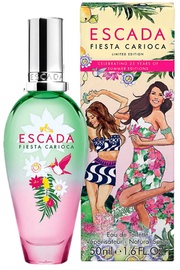 Escada Fiesta Carioca 50ml EDT