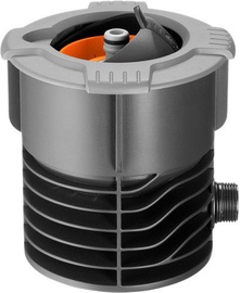 Gardena Pipeline Water Connector Male Thread 3/4''