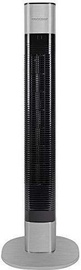 ProfiCare Fan Tower PC-TVL 3068 Black