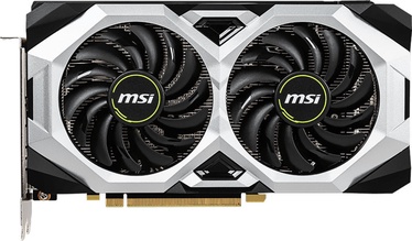 MSI GeForce RTX 2070 Ventus 8GB GDDR6 PCIE V373-053R