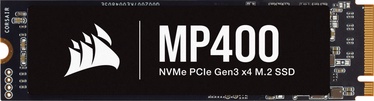 Corsair MP400 M.2 SSD 1TB