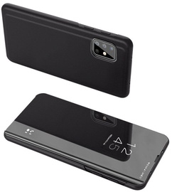 Чехол Hurtel, черный
