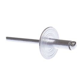KNIEDES AL D4.8X12 50GB 37337 (VAGNER SDH)