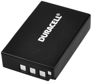 Duracell Premium Analog Olympus BLS-5 Battery 1050mAh