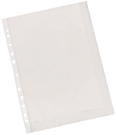 Esselte Folder-Pocket A4 Matte 105mic. 1PCS