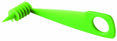 Nikerdamisnuga Tescoma Spiral Cutter Presto
