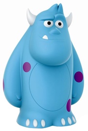 Philips Disney Monsters LED Night Light