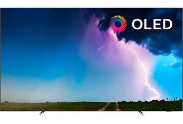 Televizorius Philips 65OLED754/12