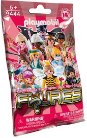 Konstruktors Playmobil Figures, boys, 9443