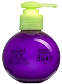 Matu krēms Tigi Bed Head Small Talk, 200 ml