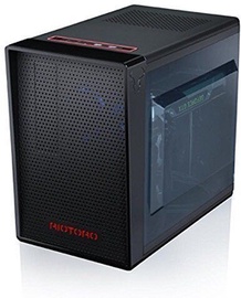 Riotoro CR1080 ATX Mini-Tower