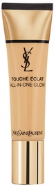 Yves Saint Laurent Touche Eclat All-In-One-Glow 30ml BD40