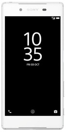 Sony E6603 Xperia Z5 White
