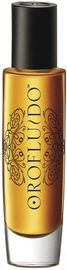 Orofluido Elixir 100ml