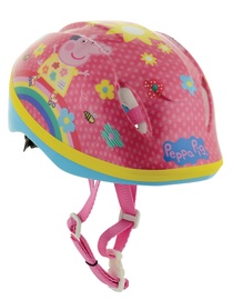 Peppa Pig Helmet