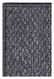 Ковер Dover Grey, 250x80 см