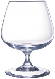 Набор бокалов для бренди Luminarc, стекло, 0.41 л, 6 шт.