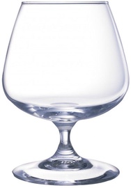 Luminarc Versailles 41cl 6pcs