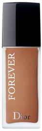 Christian Dior Forever 24h Wear Foundation SPF35 30ml 5N