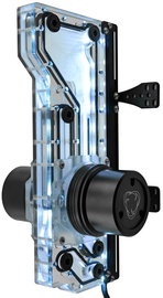Singularity Computers Resonance Dual