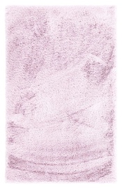 Ковер AmeliaHome Lovika, розовый, 200 см x 120 см