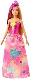 Кукла Mattel Barbie Dreamtopia Princess GJK13