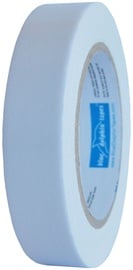 Blue Dolphin Double Sided Foam Tape 1.5m