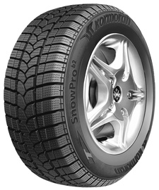 Automobilio padanga Kormoran Snowpro B2 175 70 R13 82T