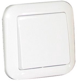 Slēdzis REML 211015044 Beige