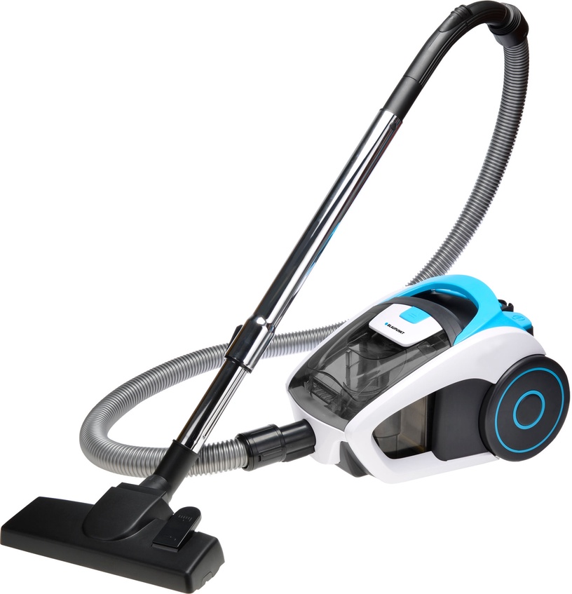 Putekļu sūcējs Blaupunkt VCC301, 700 W