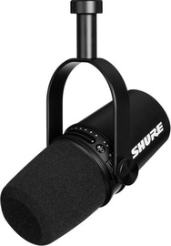 Mikrofon Shure MV7