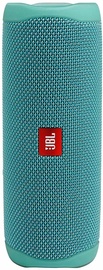 Belaidė kolonėlė JBL Flip 5