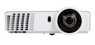 InFocus INV30