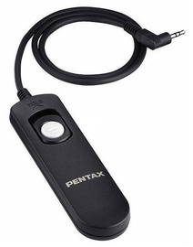 Pults Pentax Remote Cable Release CS-205
