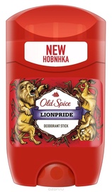 Old Spice Lion Pride Deo Stick 50ml