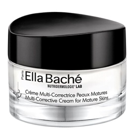 Sejas krēms Ella Bache Magistrale Matrilex 31%, 50 ml, sievietēm