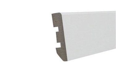 MDF 12x42x2,44