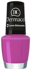 Dermacol Nail Polish 5ml 06