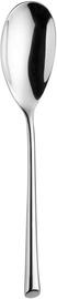 Lusikas Pinti Inox Trumpet
