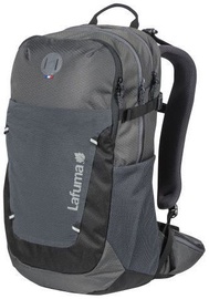 Lafuma Access Day 28 Gray/Black