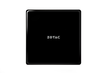 Zotac ZBox BI324 BE W3B