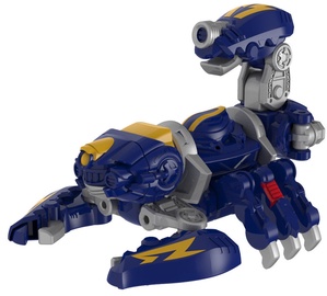Young Toys Metalions Mini Scorpio 314037