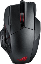 Asus Spatha Laser Gaming Mouse
