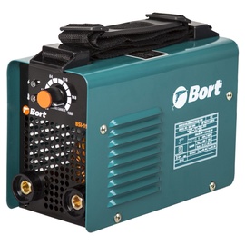 Bort BSI-190H Welding Machine Inverted