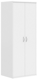 Biroja skapis Skyland Imago GB-2 White