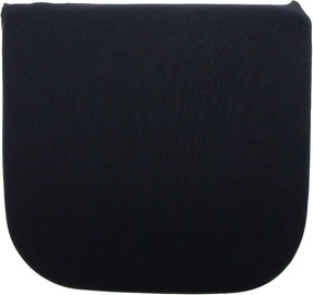 Kensington 82025 Memory Foam Backrest