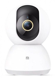 Купольная камера Xiaomi Mi Home 360 2K
